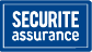 Securite - insurance partner